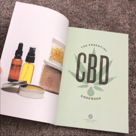 The Essential Cookbook More Than 65 Easy Recipes For Everyday Health - Picture 7 of 15